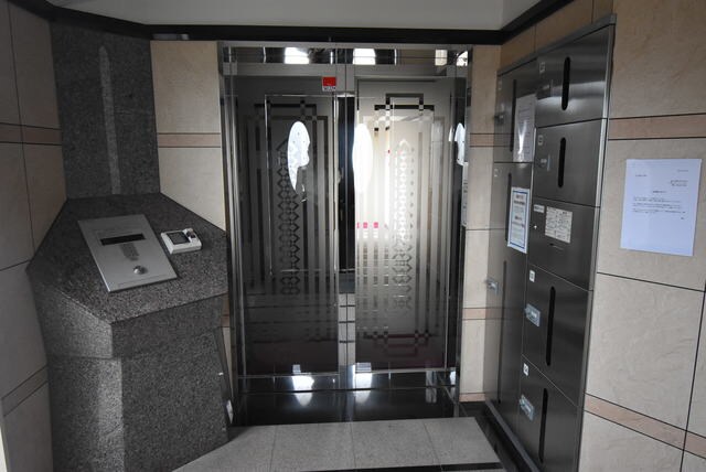  フラットリア春日