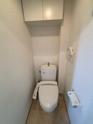  フラットリア春日