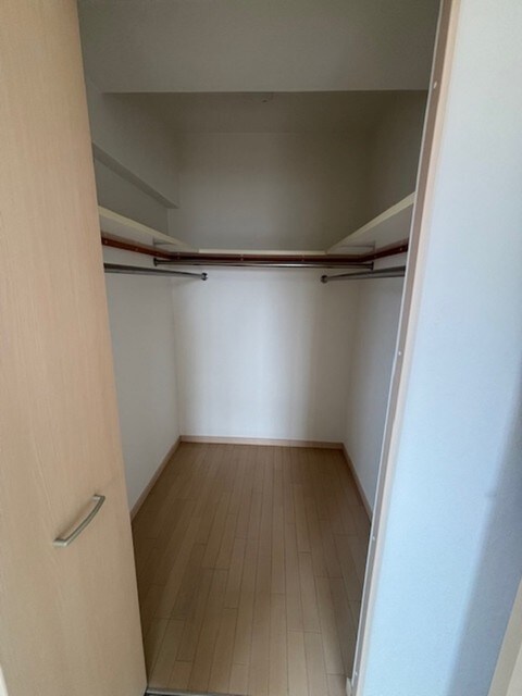  フラットリア春日