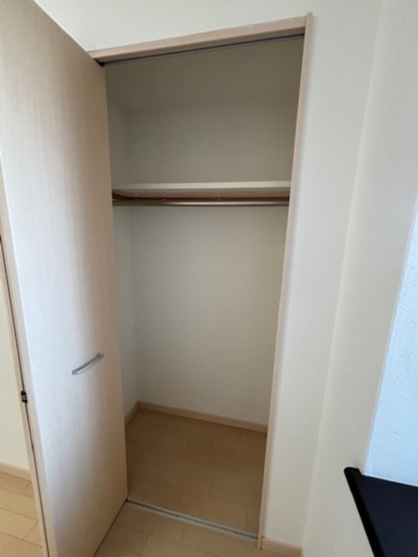  フラットリア春日