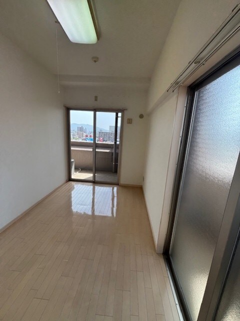  フラットリア春日