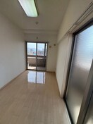  フラットリア春日