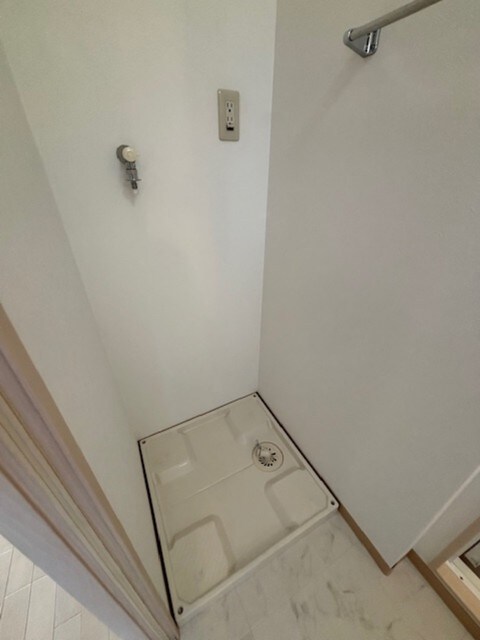  フラットリア春日