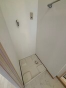  フラットリア春日