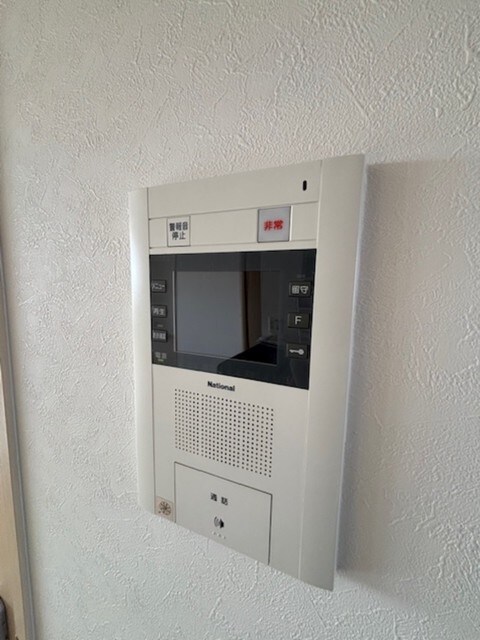  フラットリア春日