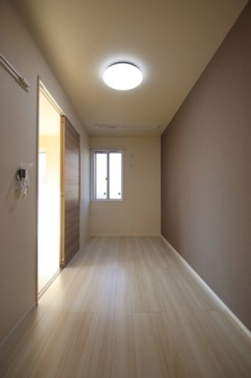  グラン・シャリオ