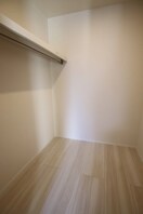  グラン・シャリオ