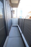  グラン・シャリオ