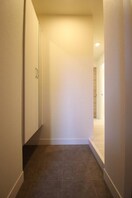  グラン・シャリオ