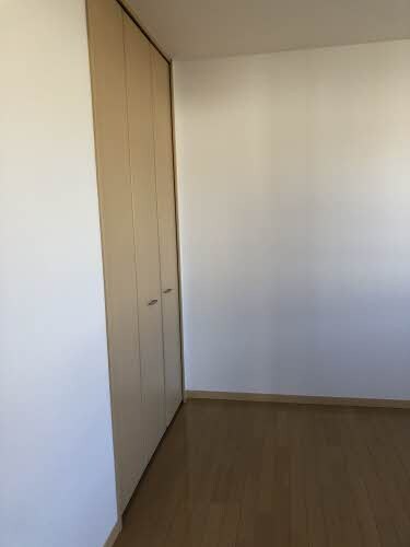  メゾンパークス 壱番館