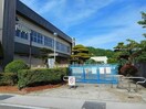 福山市立新市小学校(小学校)まで570m クレール