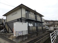 ジュネスエピエ