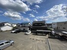  レオパレス連