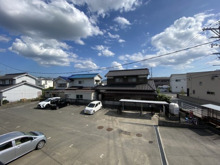  レオパレス連