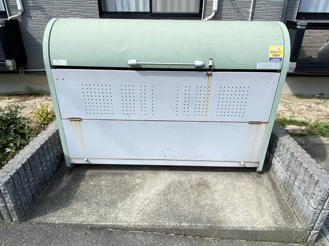  レオパレス連