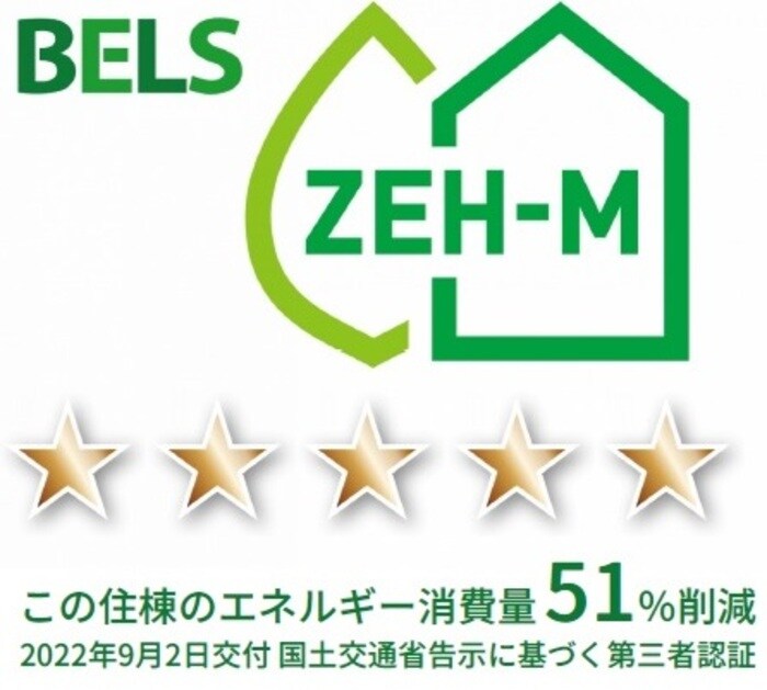  グランシャリオ東深津