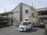 ドエルみよし