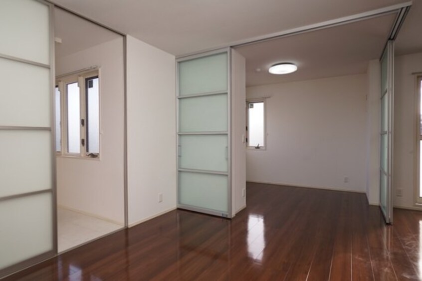  Ｄ-Ｒｅｓｉｄｅｎｃｅ御船町