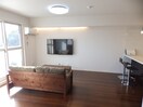  Ｄ-Ｒｅｓｉｄｅｎｃｅ御船町
