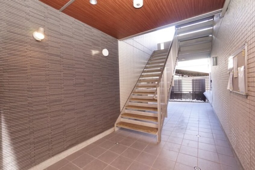  Ｄ-Ｒｅｓｉｄｅｎｃｅ御船町