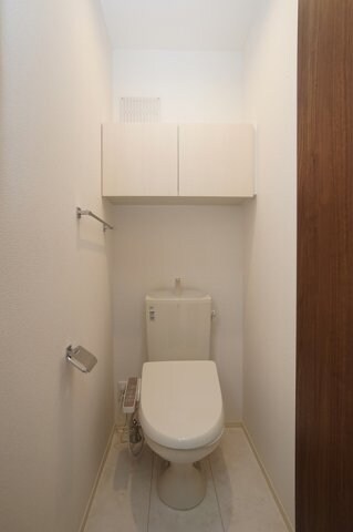  Ｄ-Ｒｅｓｉｄｅｎｃｅ御船町