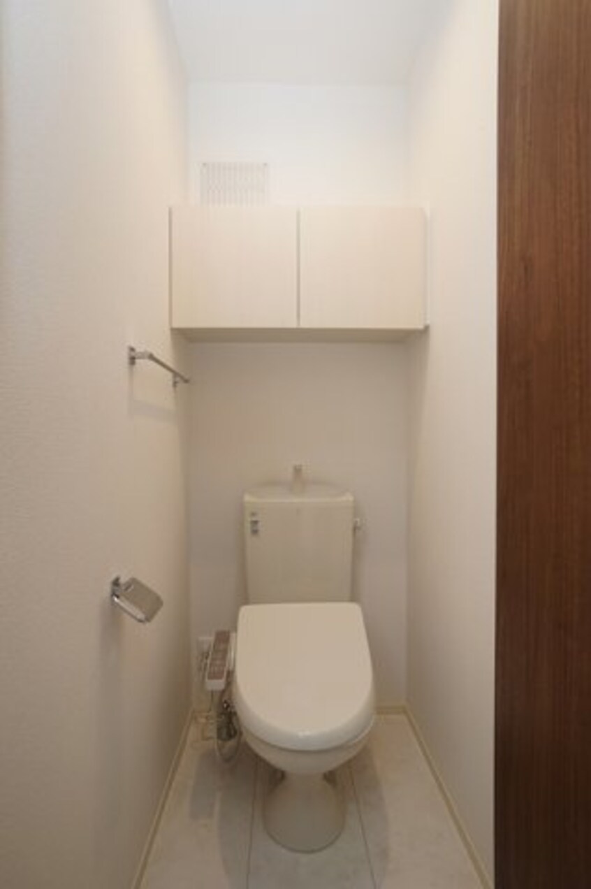  Ｄ-Ｒｅｓｉｄｅｎｃｅ御船町