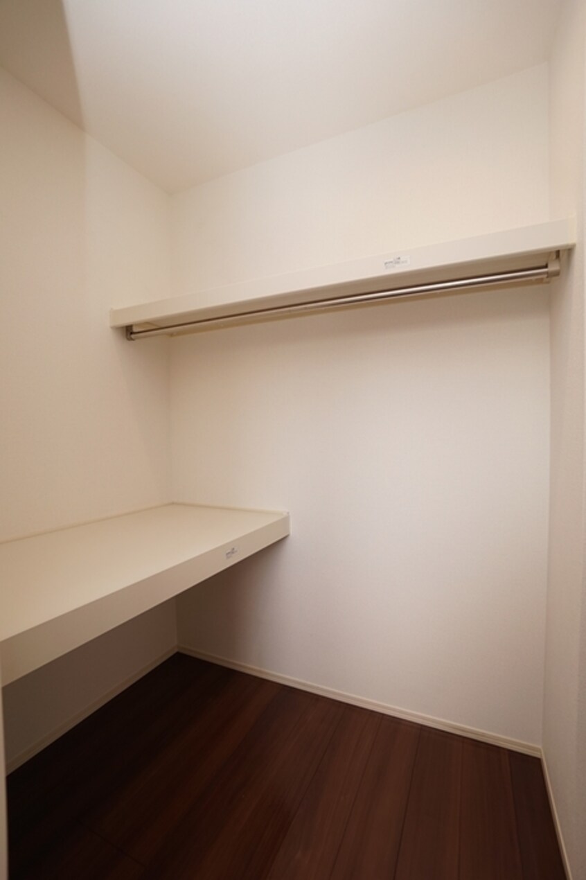  Ｄ-Ｒｅｓｉｄｅｎｃｅ御船町