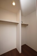  Ｄ-Ｒｅｓｉｄｅｎｃｅ御船町