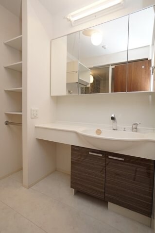  Ｄ-Ｒｅｓｉｄｅｎｃｅ御船町