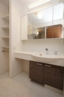  Ｄ-Ｒｅｓｉｄｅｎｃｅ御船町