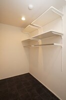  Ｄ-Ｒｅｓｉｄｅｎｃｅ御船町