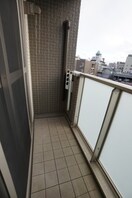  Ｄ-Ｒｅｓｉｄｅｎｃｅ御船町