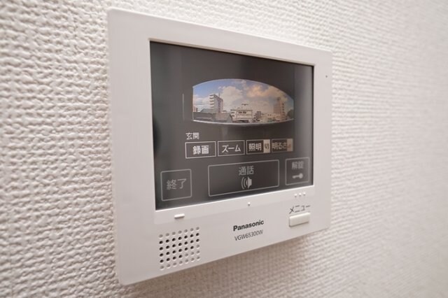  Ｄ-Ｒｅｓｉｄｅｎｃｅ御船町