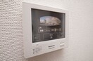  Ｄ-Ｒｅｓｉｄｅｎｃｅ御船町