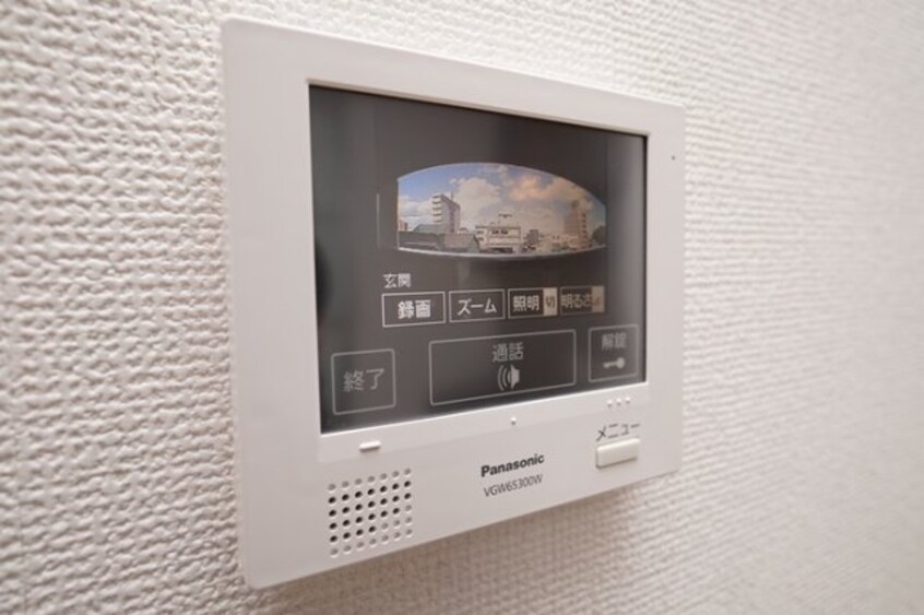  Ｄ-Ｒｅｓｉｄｅｎｃｅ御船町