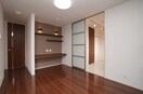  Ｄ-Ｒｅｓｉｄｅｎｃｅ御船町
