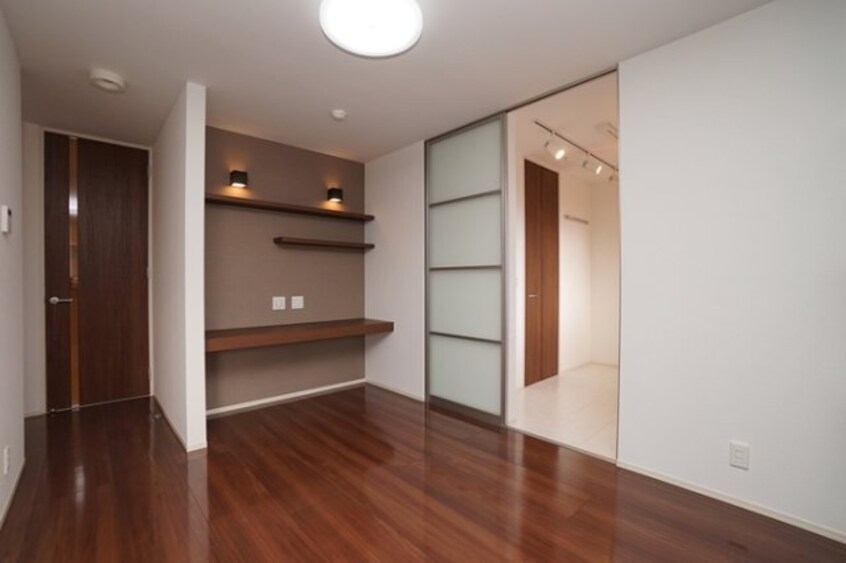  Ｄ-Ｒｅｓｉｄｅｎｃｅ御船町