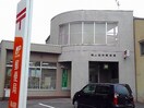 福山桜町郵便局 1480m Ｄ-Ｒｅｓｉｄｅｎｃｅ御船町