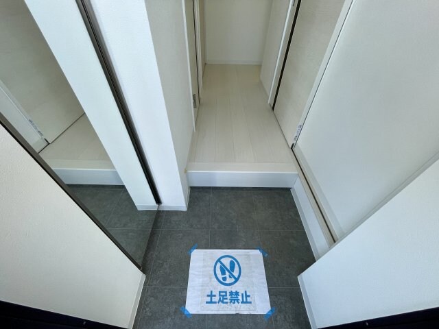 ※現況優先 セレストローズ