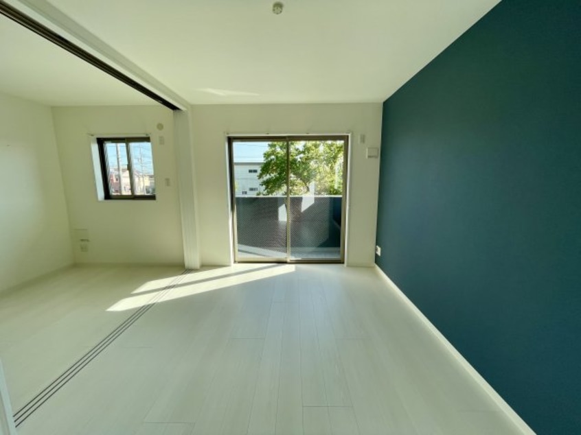 ※現況優先 セレストローズ