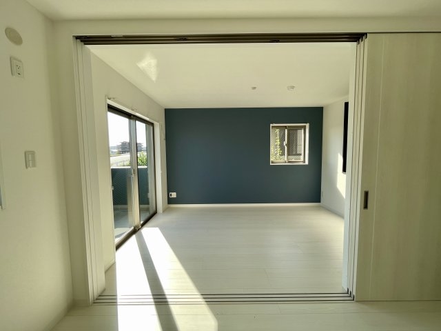 ※現況優先 セレストローズ