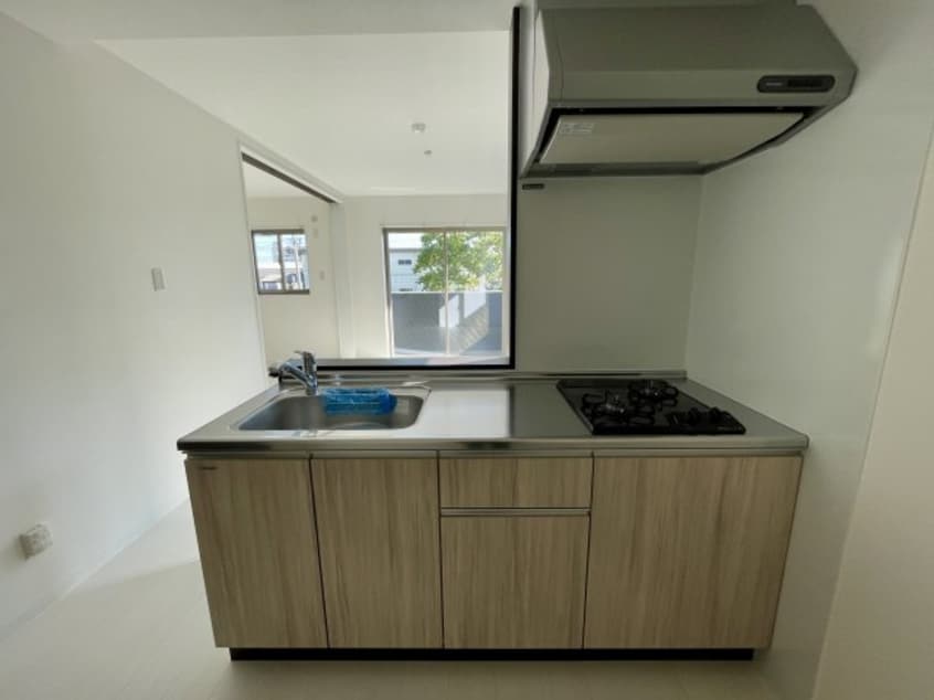 ※現況優先 セレストローズ