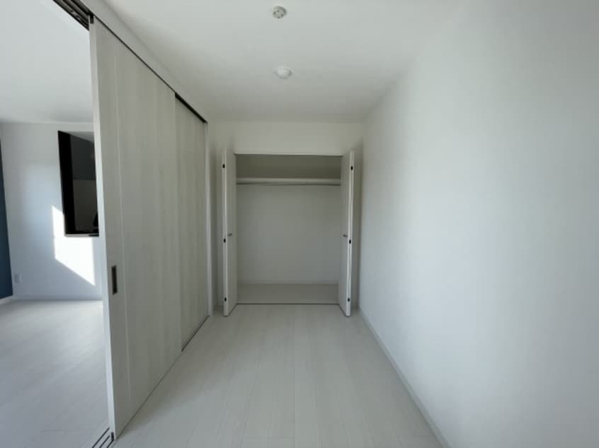 ※現況優先 セレストローズ