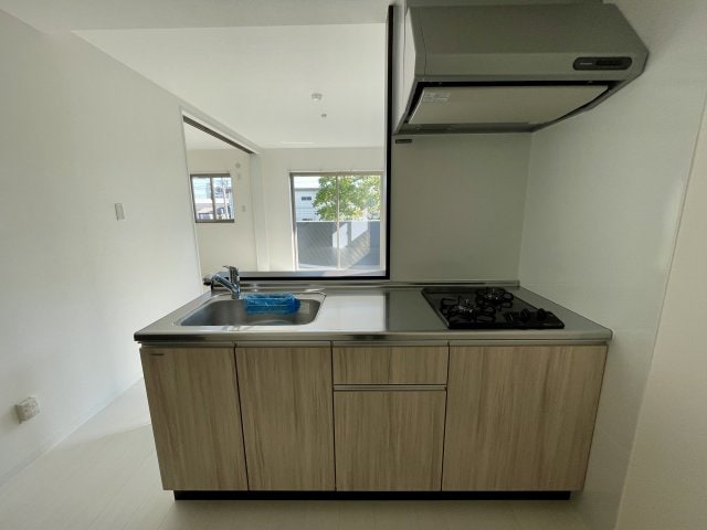 ※現況優先 セレストローズ