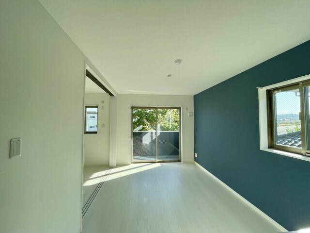 ※現況優先 セレストローズ