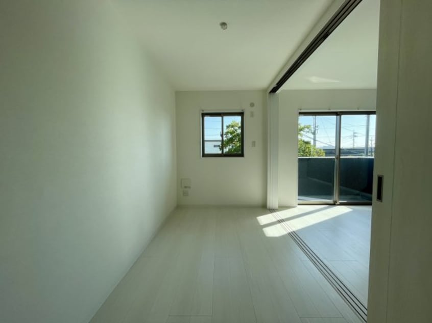 ※現況優先 セレストローズ