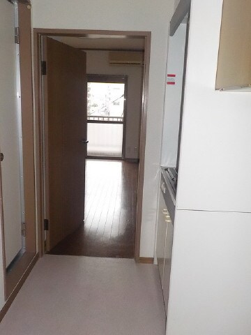  エメローズ丸之内