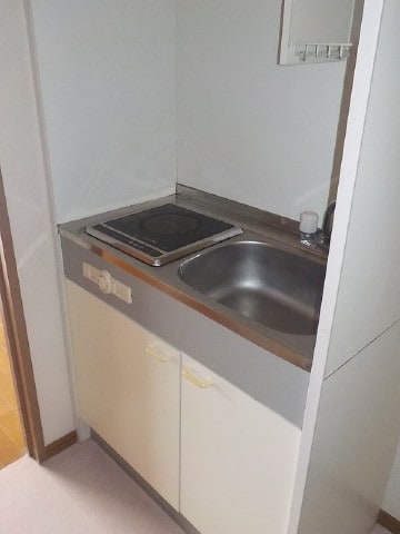  エメローズ丸之内