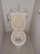  エメローズ丸之内