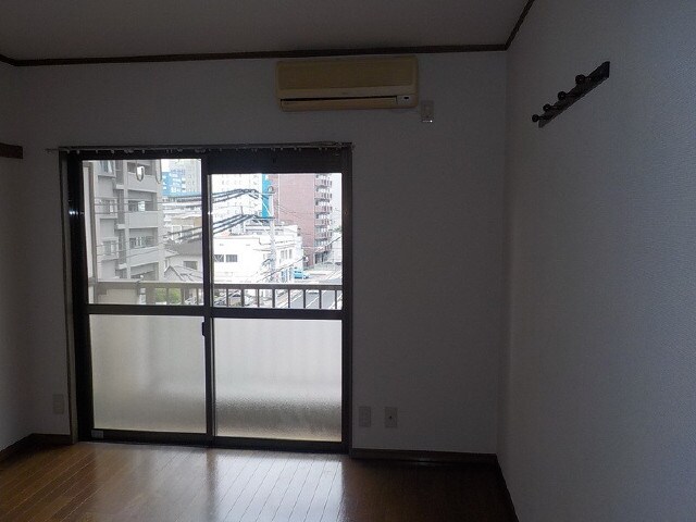  エメローズ丸之内